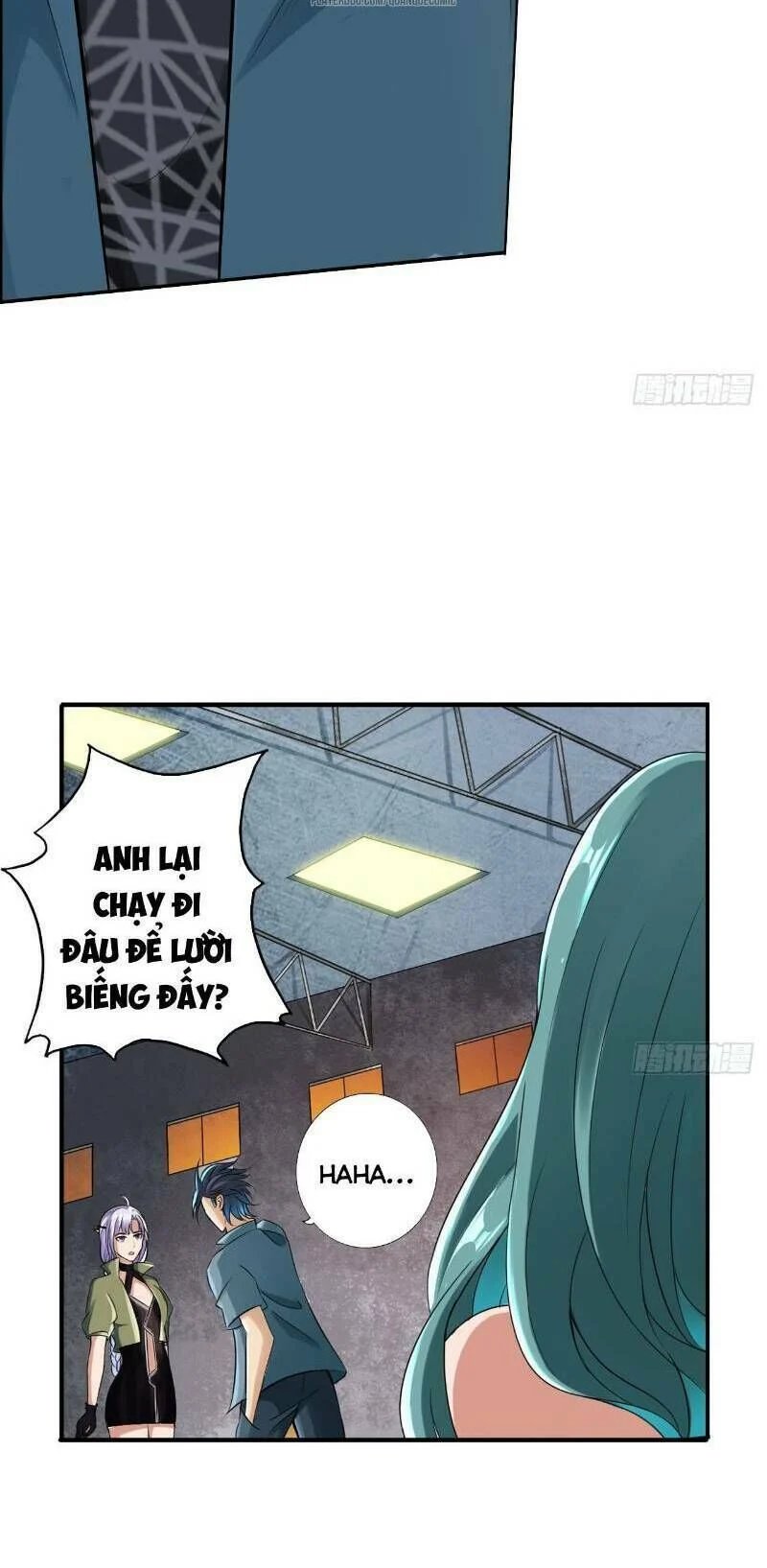 nhân vật phản diện đi tìm đường chết chapter 10 19