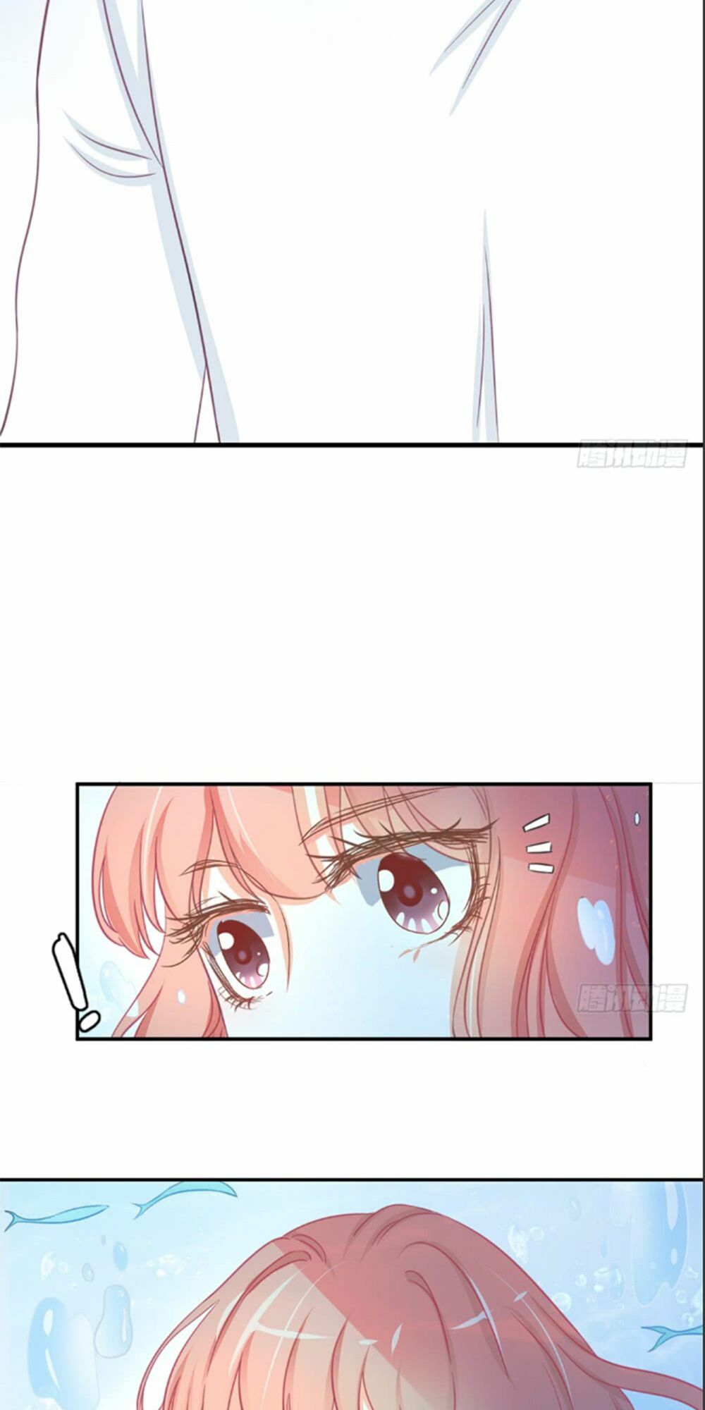 cẩm lý thiếu nữ của tôi chapter 4.2 42