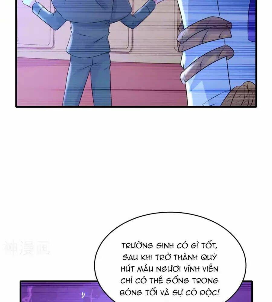 nguyệt dạ hương vi lai chapter 67 21