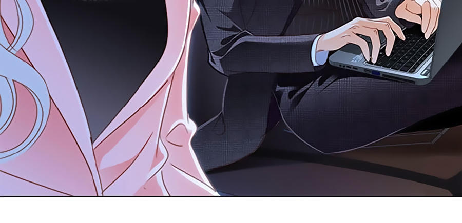 tình yêu và nhà sản xuất chapter 15 11