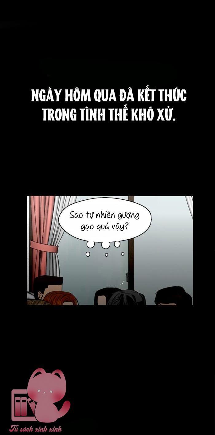 lee doona chapter 49 18