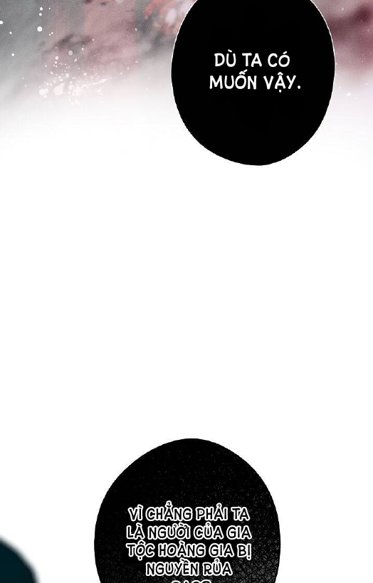 quý cô bí ẩn - secret lady chapter 14 90