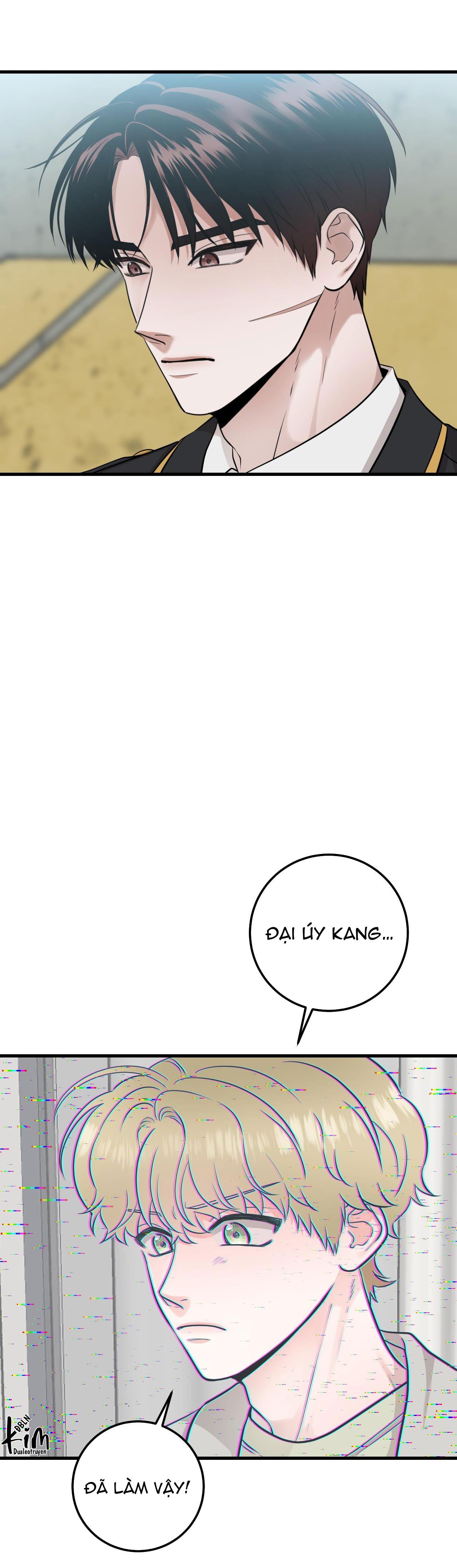 over the paradise chapter 10 5