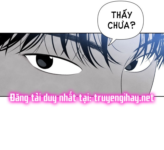 điều khiến tôi quyết tâm muốn chết chapter 13.2 26