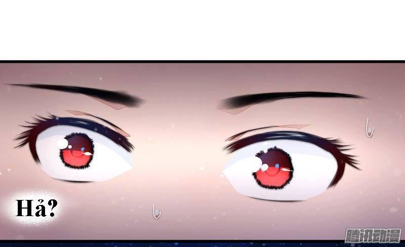 xuyên qua cứu mỹ nam ở thế giới phong thần chapter 4 12