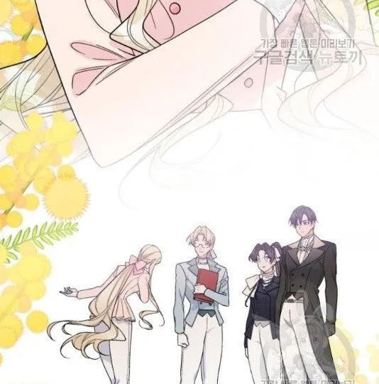 cách hiệp sĩ sống như một tiểu thư chapter 58 32