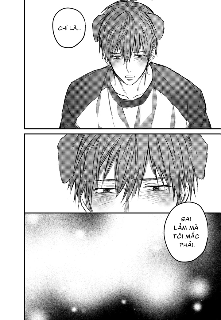 phản xạ có điều kiện chapter 9 24