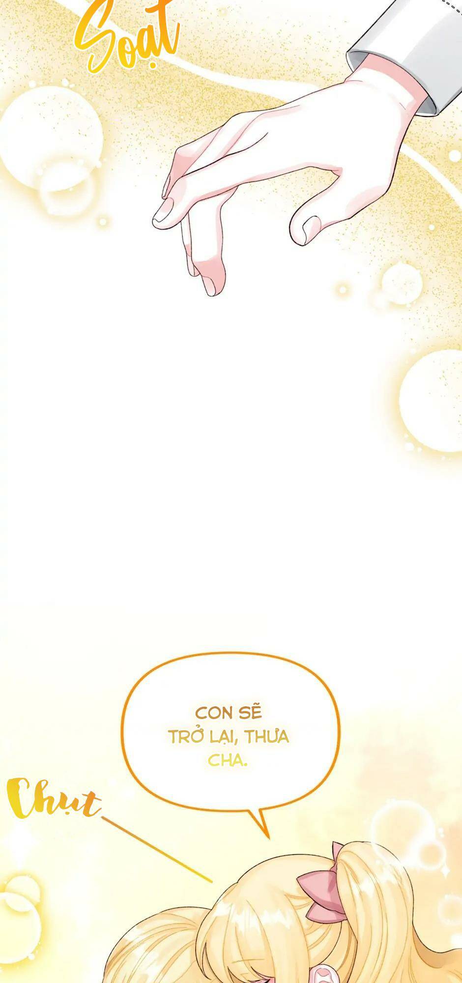 công chúa bãi rác chapter 71 8