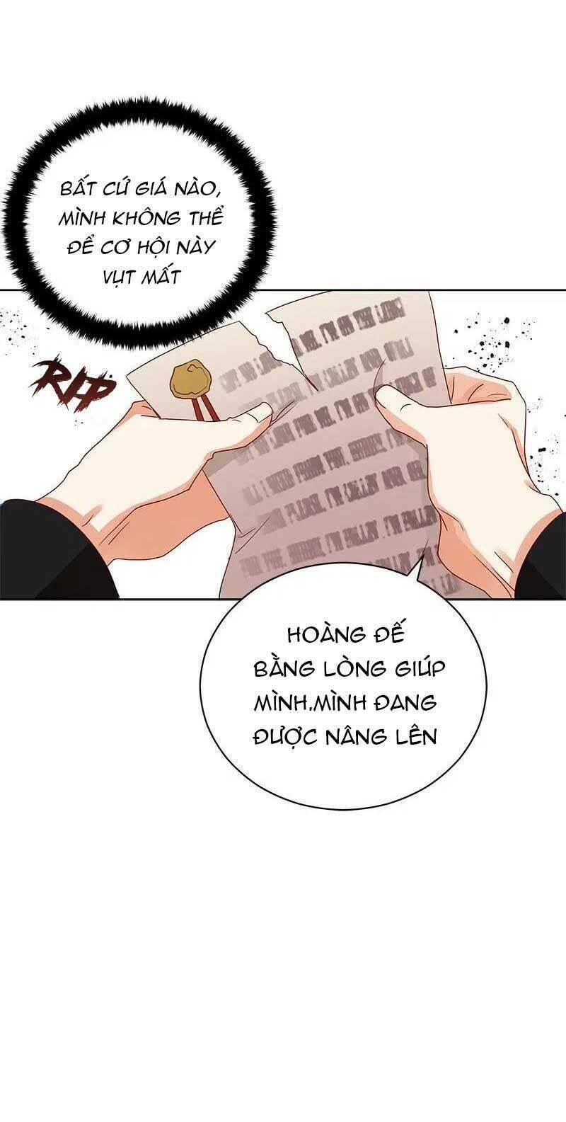 crimson karma chapter 77 53