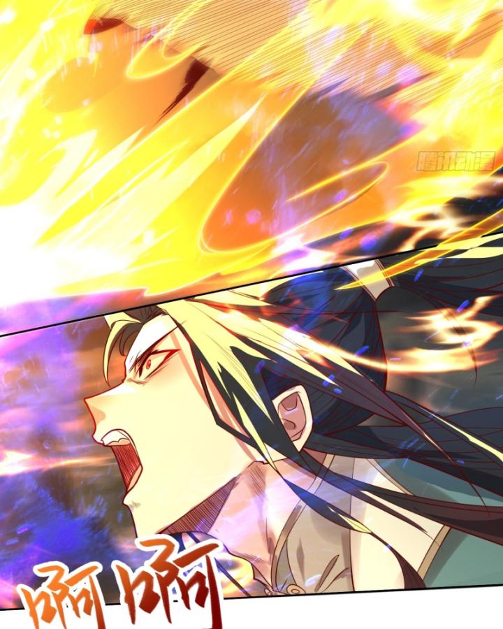 người tu luyện toàn trí toàn thức chapter 1 26