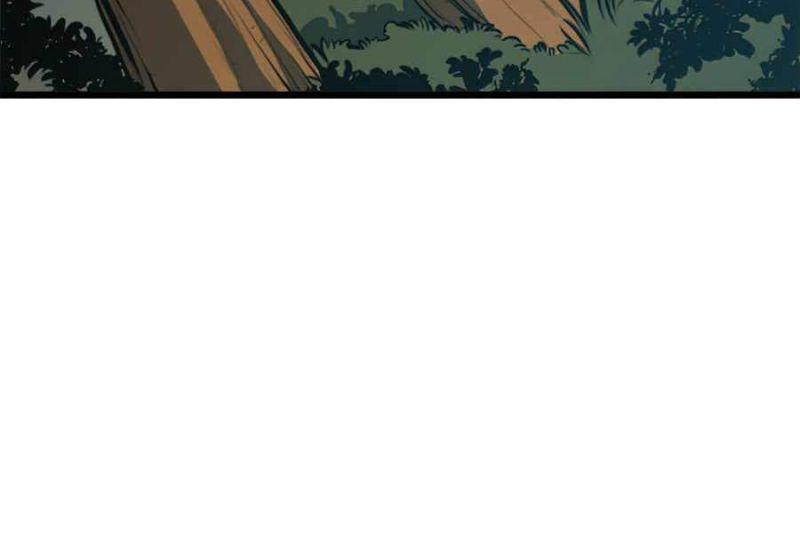 tôi trở lại thăng cấp một mình chapter 117 21