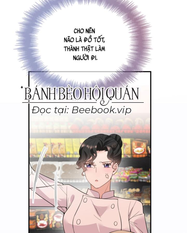 con lười tiên sinh, mau lăn đi! chapter 9 19