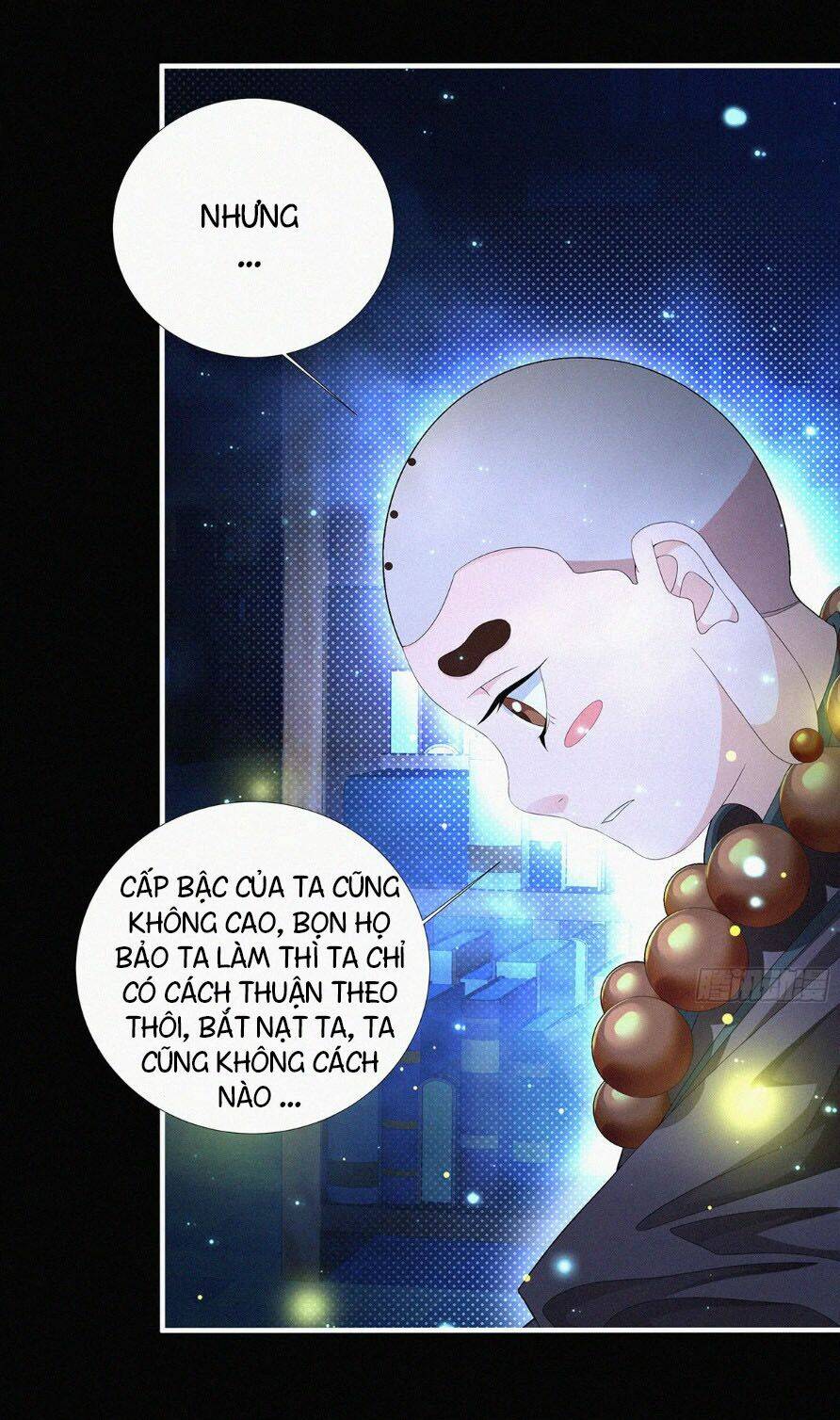 nguyên linh chúa tể chapter 13 44