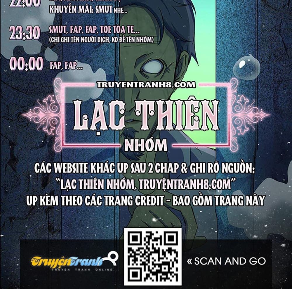 ngạo kiều quỷ vương yêu ta chapter 16 36