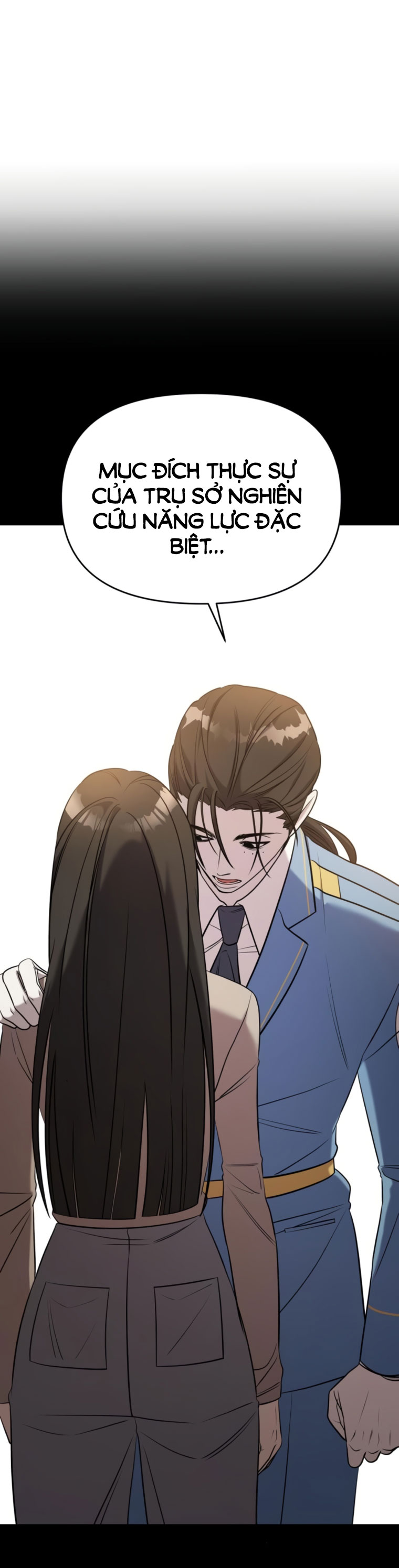 phản diện thuần túy chapter 65.2 83