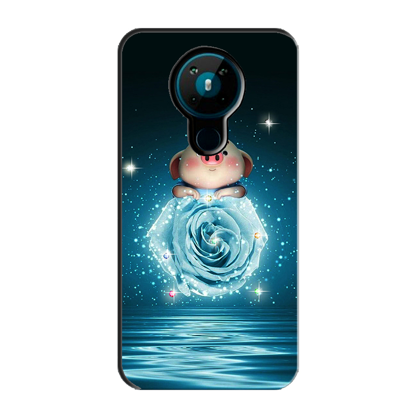 Ốp Lưng Dành Cho NOKIA 5.3