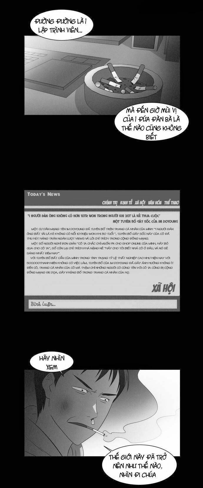 dead sorcerer chapter 11 24