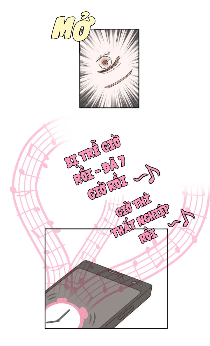 honey bed talk chapter 3 10