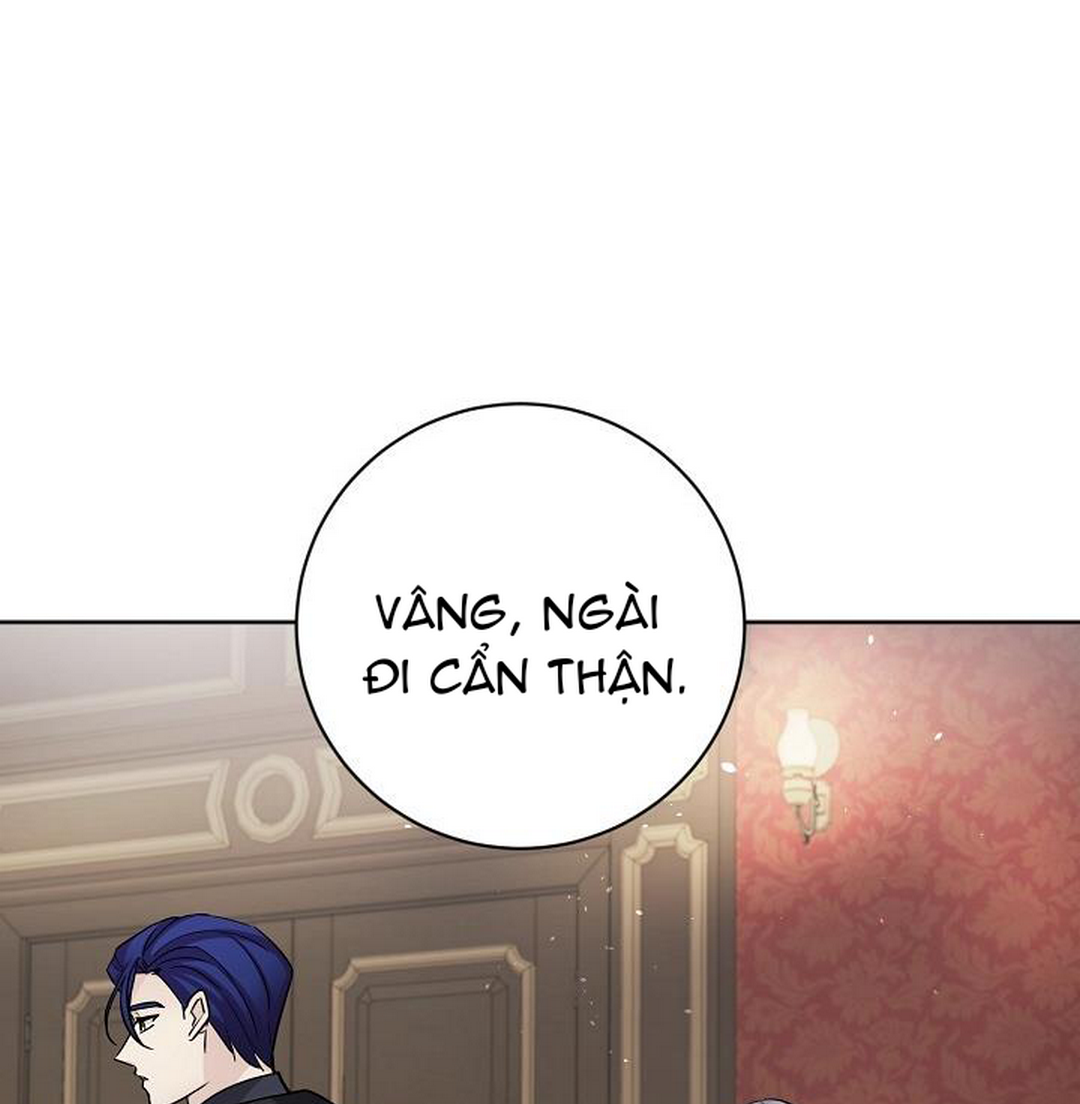 chinh phục quý ngài ma cà rồng chapter 1 14