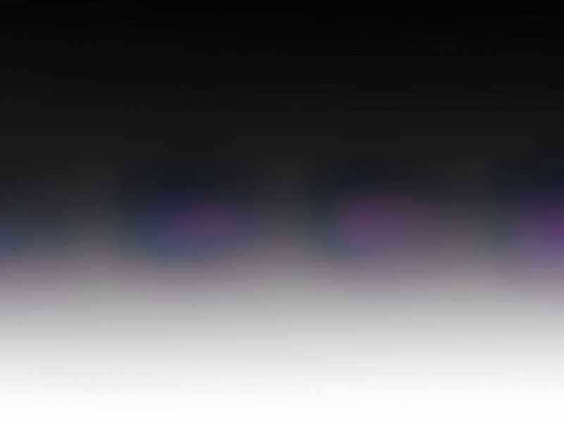 Tồn Tại Vĩnh Hằng chapter 9.5 86