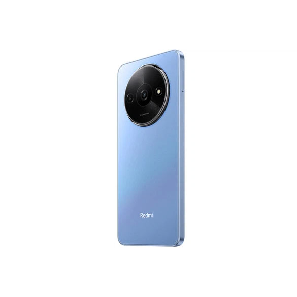 Điện thoại Xiaomi Redmi A3 (4GB/128GB) - Hàng Chính Hãng