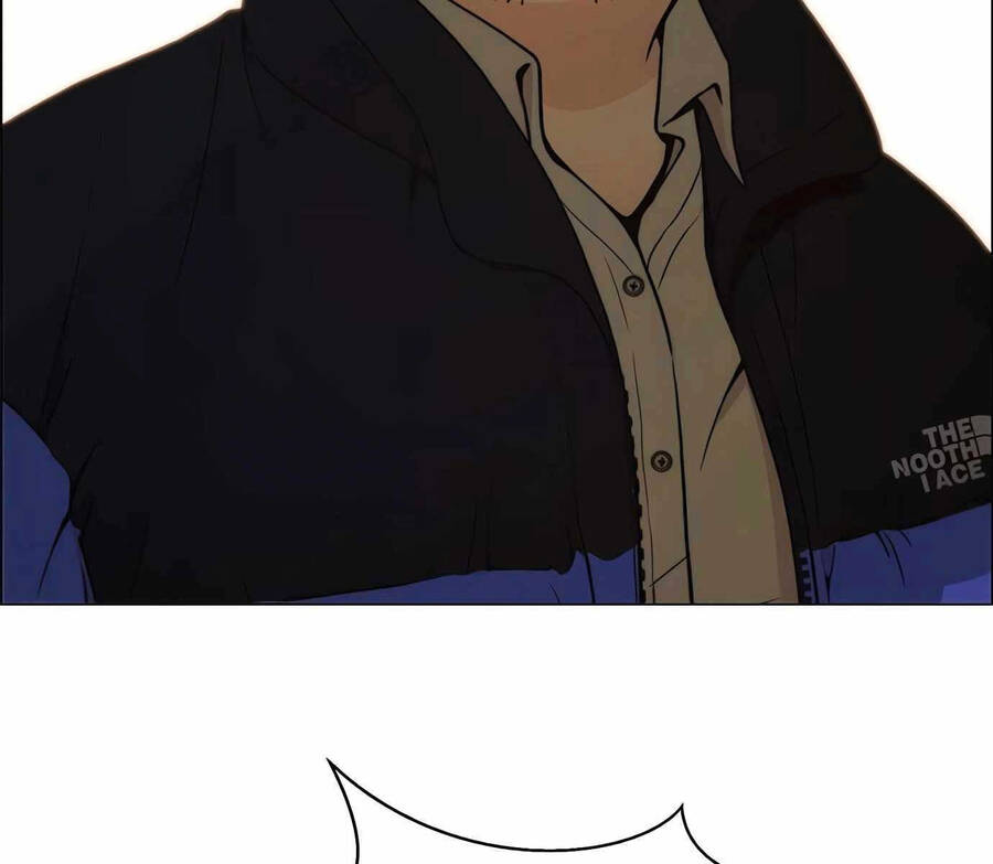 Người Đàn Ông Thực Thụ chapter 113.2 79