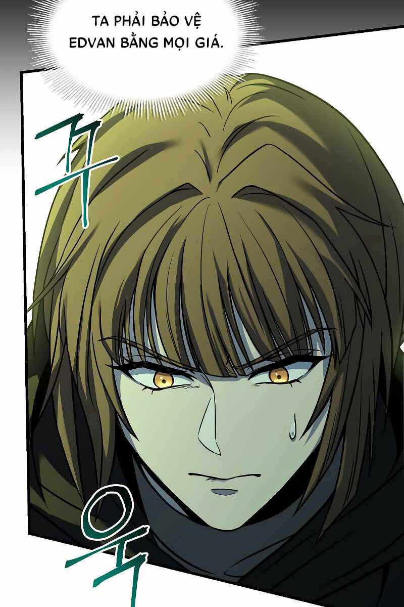 sự trở lại của hiệp sĩ giáo vô song chapter 105 39