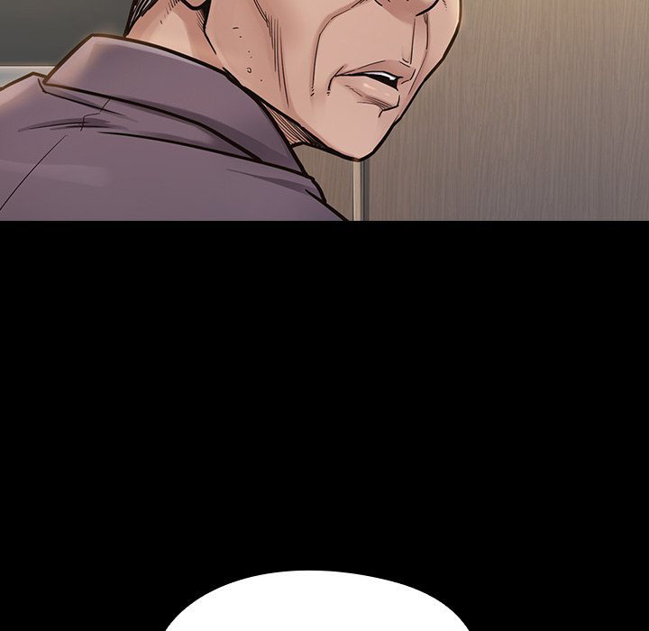 luật nhân quả chapter 6 112