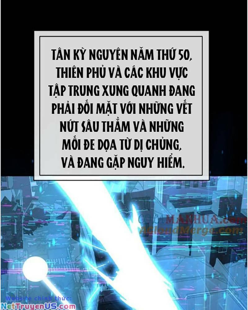 nhìn thấy thanh máu, ta xử tội thần linh chapter 126 43