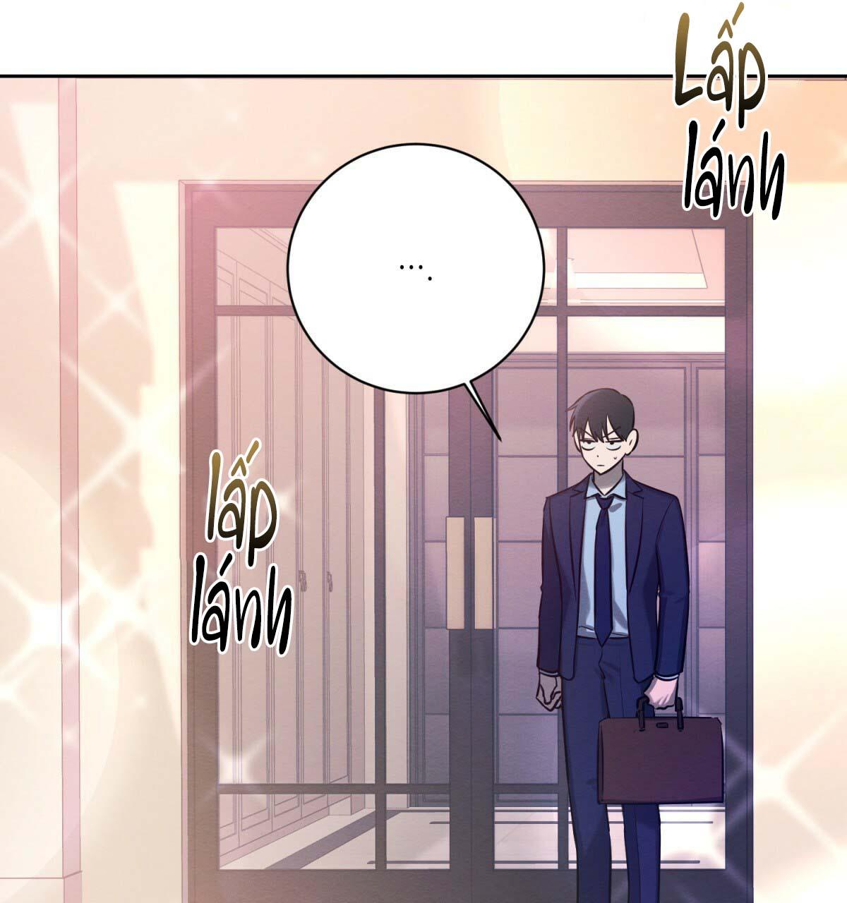 vòng xoáy của ác ma chapter 17 96