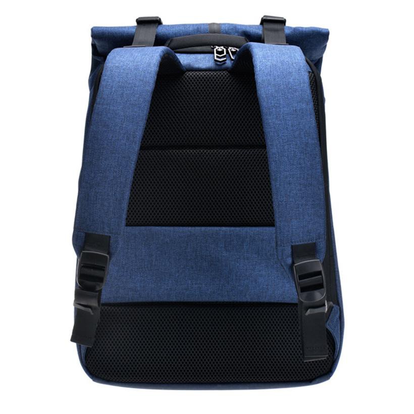 Balo Xiaomi Outdoor Riding Backpack - Hàng Chính Hãng