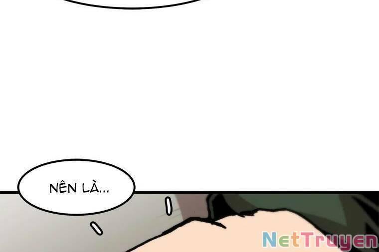 lên cấp một mình chapter 65 70