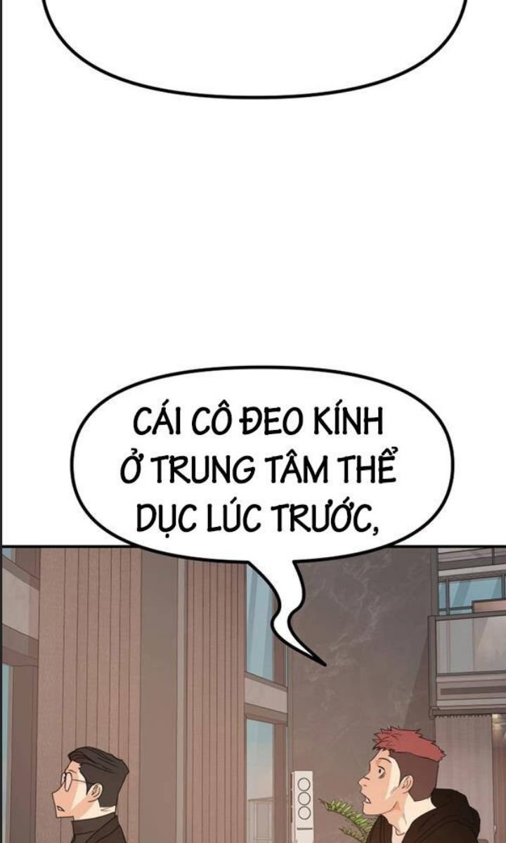 bạn trai võ sĩ chapter 86 5