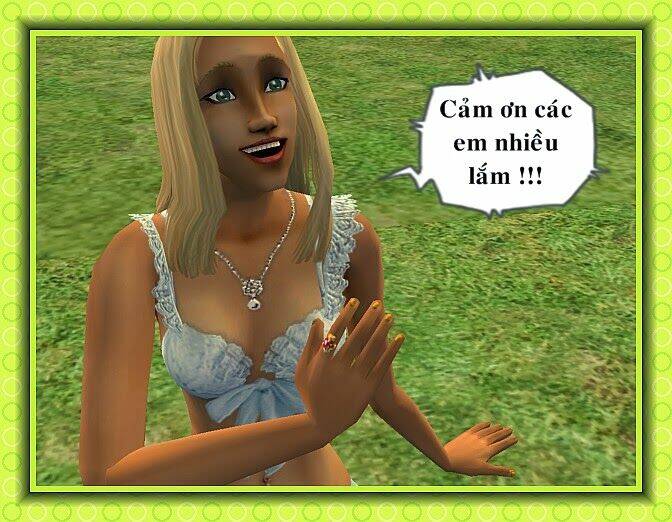 bella's story chapter 7.2 16