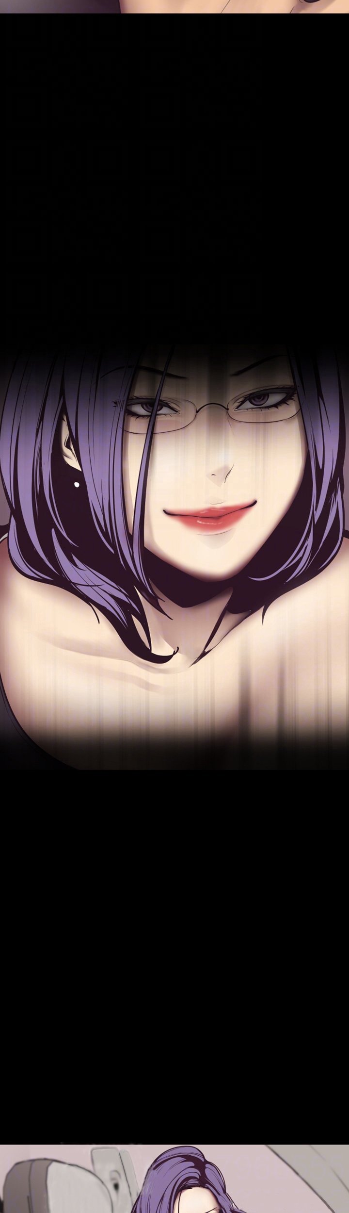 một thế giới mới tuyệt vời chapter 5 10