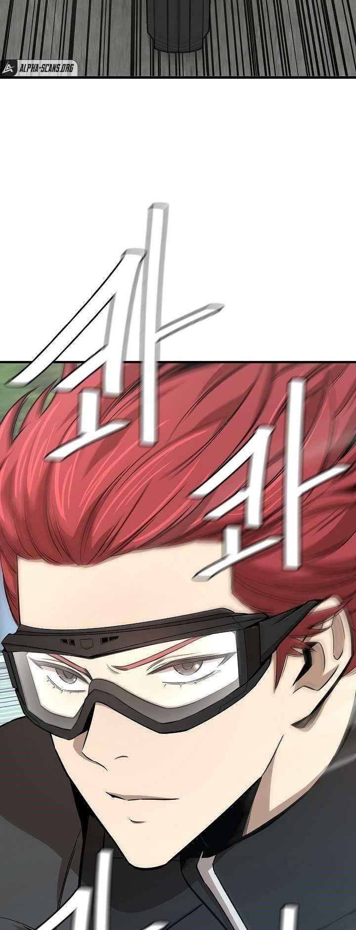 return survival chapter 84 77