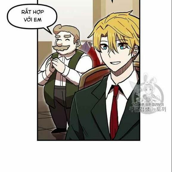 bug player - người chơi lỗi chapter 37 93