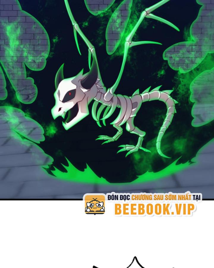 người chơi và nhân vật chính đều muốn làm hại ta chapter 127 29