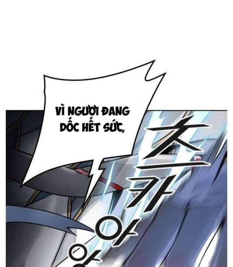 tòa tháp bí ẩn 2 chapter 506 11