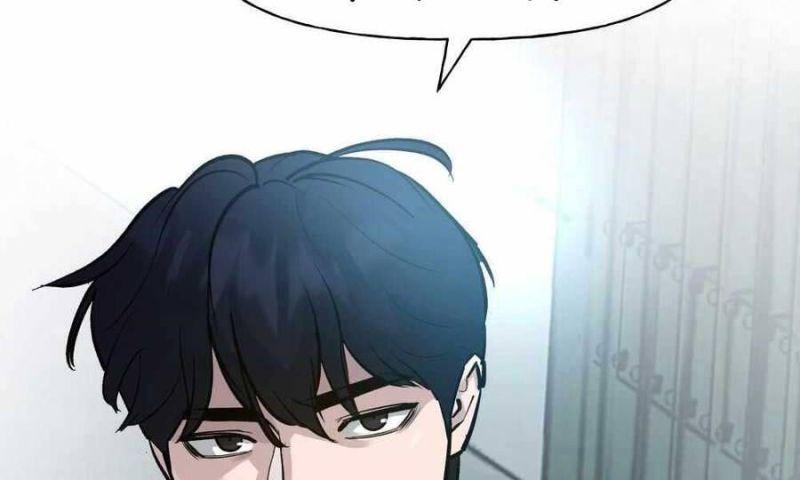 Giang Hồ Thực Thi Công Lý chapter 1.5 173