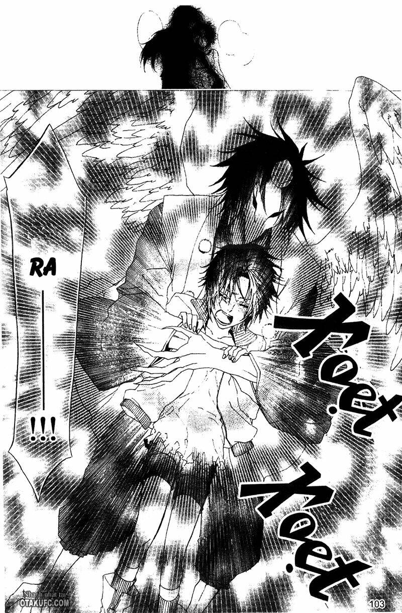 high & high chapter 2 35