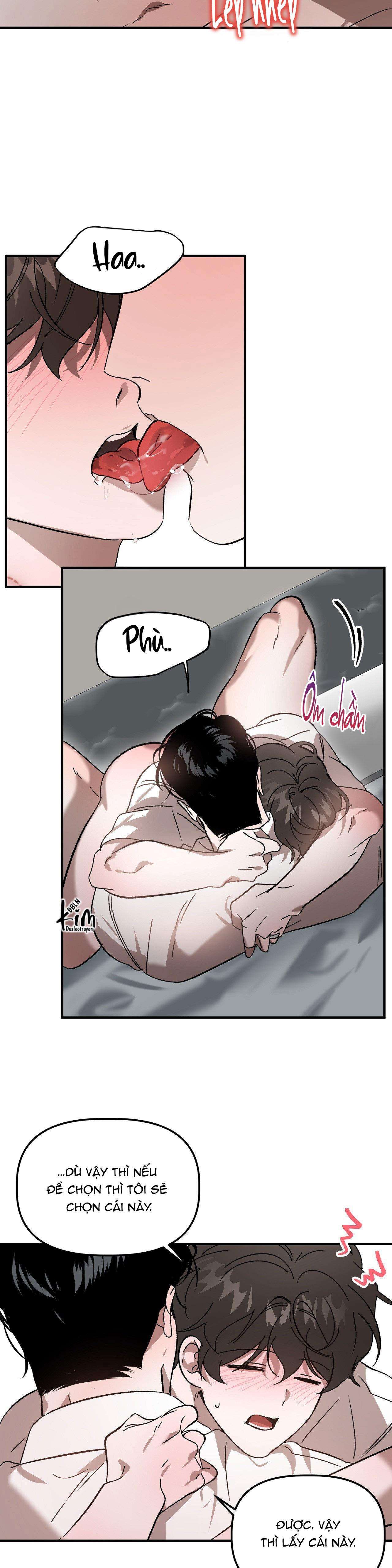 đã hiểu chưa chapter 59 24