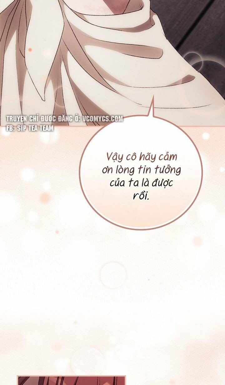 tôi nhìn thấy cái chết của bạn chapter 31 38