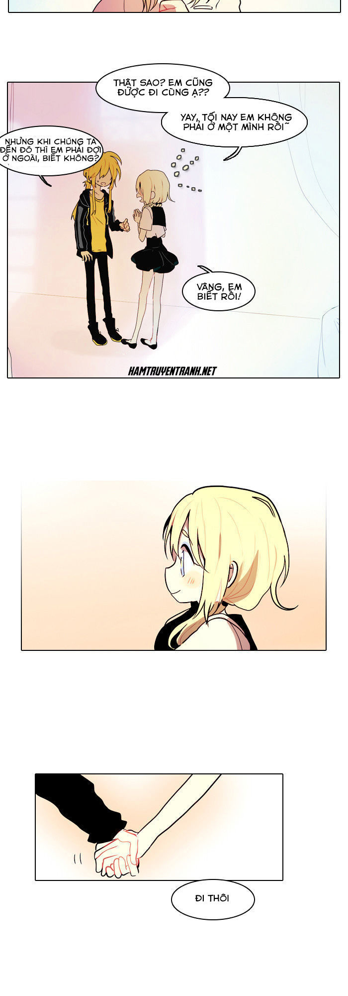 end & save chapter 9 11