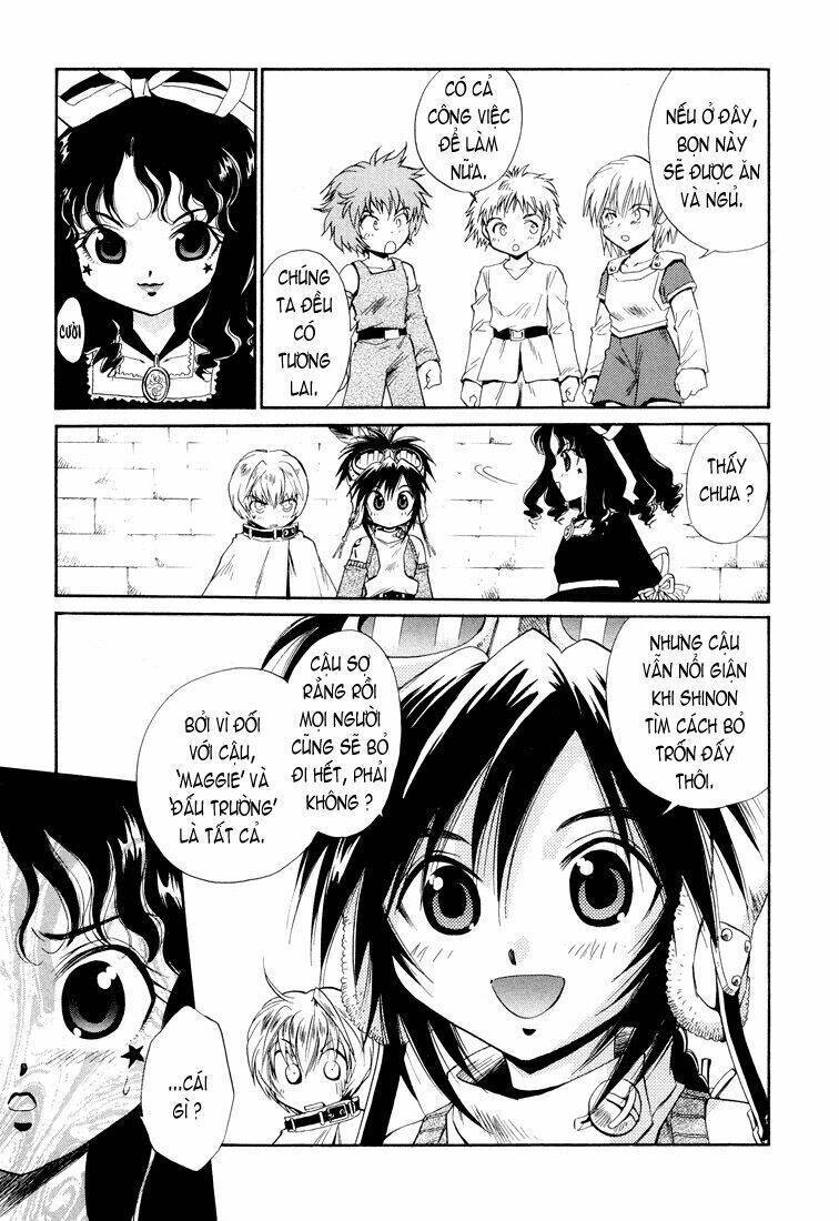 +anima chapter 19 10