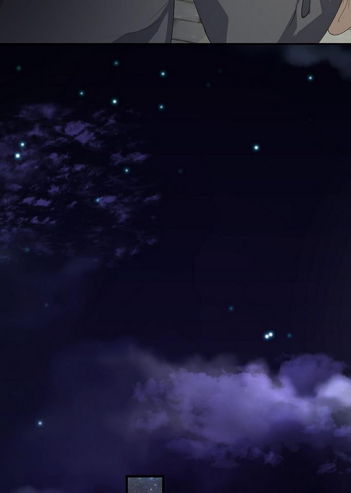 nam chính đang cản đường tôi chapter 6 47