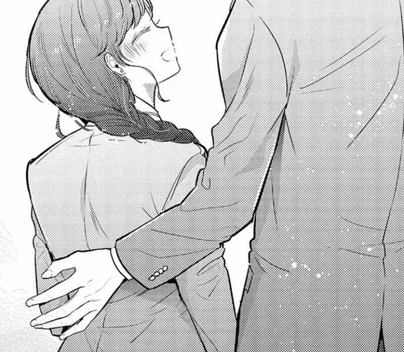 sai rồi, sếp tây nhà tôi không phải là quý ông đâu! chapter 108 31