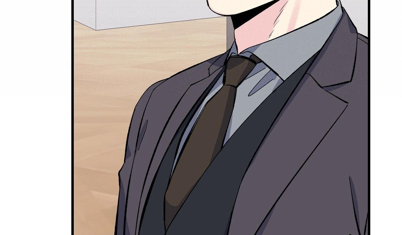 vị ngọt đôi môi chapter 18 129