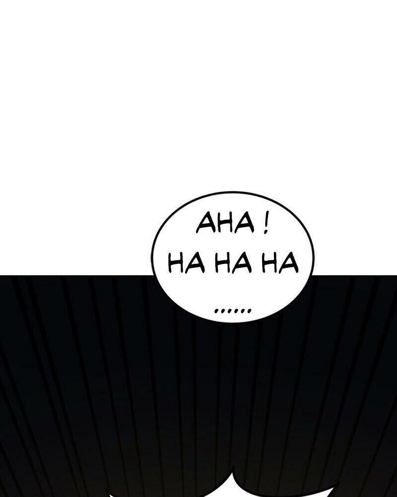 ngôi nhà kết nối với hầm ngục chapter 1 143