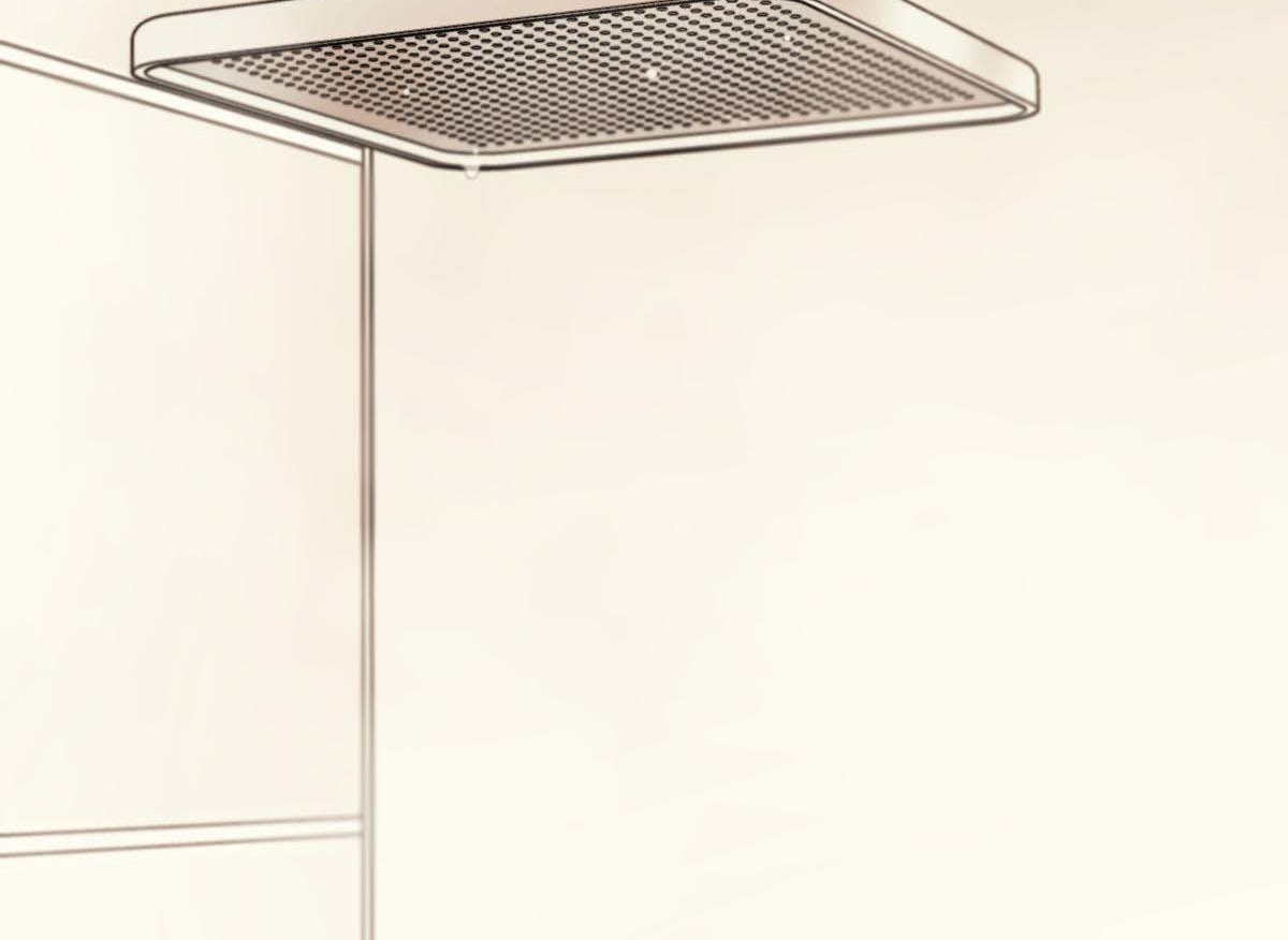 tương phùng chapter 31 178